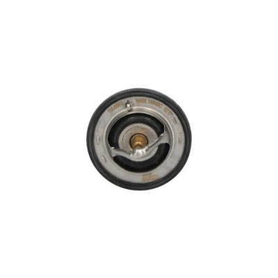 Bilde av KAVO PARTS TH 9019 Termostat 82 56 TOYOTA: RAV4 IV SUV