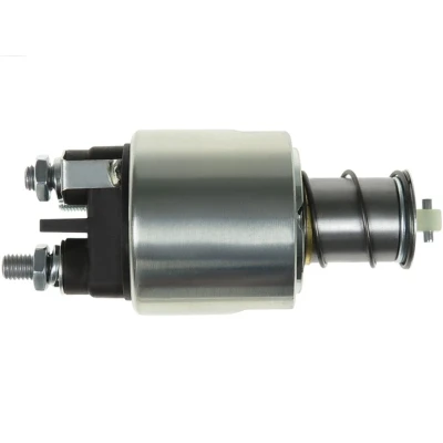 Bilde av AS PL SS3044S Magnetbryter, starter