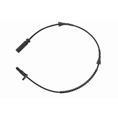 Bilde av VEMO V20 72 0185 ABS Sensor framaksel 2 oval