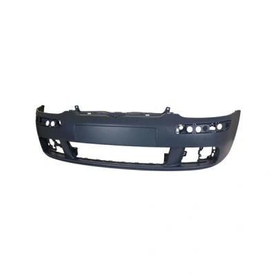 Bilde av Frontfanger, Foran, vw golf v, 1K0 807 217F GRU