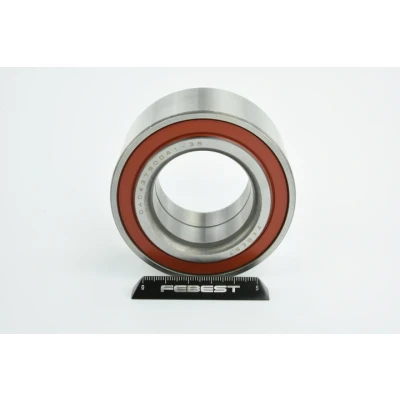 Bilde av Hjullager, framaksel, Høyre eller venstre, honda, 44300 S04 A01, A02, S5A 004, 008, S6D E01, SR3 A