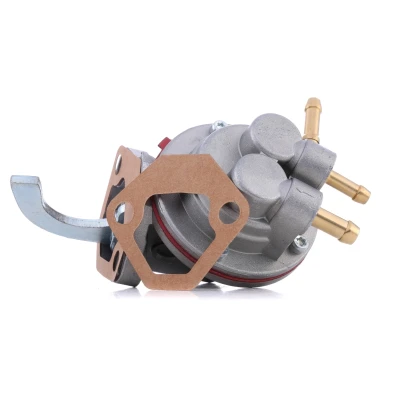 Bilde av Brennstoffpumpe, suzuki samurai terrängbil täckt, sj410, sj410 cabrio, 1510080000, 15100 8000V XNA, D80000, 15110 80000