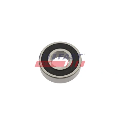 Bilde av FAST FT62610 lager, girboks