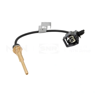 Bilde av SNR CTS152.09 Sensor, motortemperatur