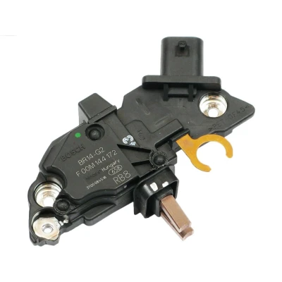 Bilde av AS PL ARE0118(BOSCH) Generatorregulator 12 SAAB: 9 3 Sedan