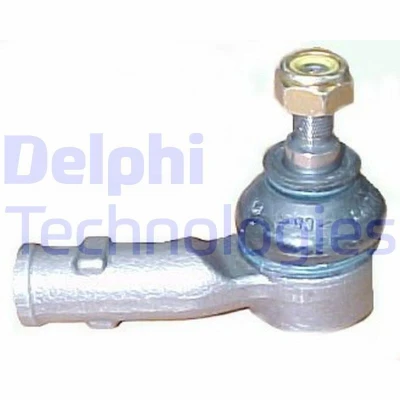 Bilde av DELPHI TA1252 Endeledd 13