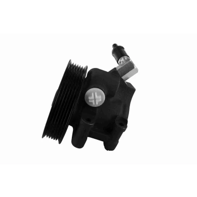Bilde av VAICO V25 0642 Hydraulikkpumpe hydraulisk Original Quality FORD: Focus Mk1 Hatchback