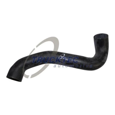 Bilde av TRUCKTEC AUTOMOTIVE 08.19.036 Radiatorslange