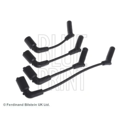 Bilde av BLUE PRINT ADG01629 Pluggledninger