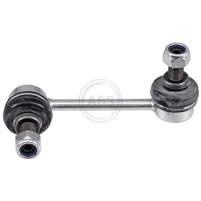 Bilde av A.B.S. 260233 Stabstag 113 MM12X1.25 RHT