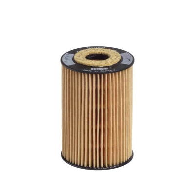 Bilde av HENGST FILTER E105H D51 Oljefilter Filterinnsats MERCEDES BENZ: A Klasse