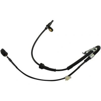 Bilde av Sensor, hjulturtall, Framaksel venstre, opel agila, suzuki splash, 5622051K00