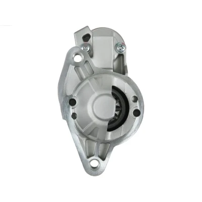 Bilde av AS PL S5336S Starter 12 1,40 10