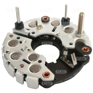 Bilde av HC Cargo F 032 137 724 Likeretter, generator 28V