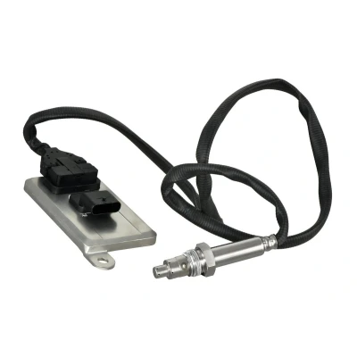 Bilde av HELLA 6PN 358 186 731 NOx sensor
