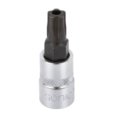 Bilde av SONIC 8153745 Kraftpipe 37mm 6,3 (1/4&quot;)mm (tommer)