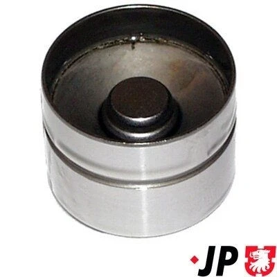 Bilde av JP GROUP 1111400800 Ventilløfter hydraulisk Eksosside, Innløpsside VOLKSWAGEN: Crafter 30 35 Minibuss, Transporter 4, AUDI: A6 C4 Avant, C5 Avant