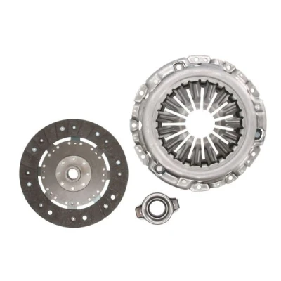 Bilde av NEXUS F11079NX Clutch 240 NISSAN: X Trail