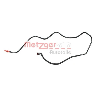 Bilde av Brennstoffledning, Foran, nissan,opel,renault,vauxhall, 1758200Q0D, 17582 00Q0D, 44 16 879, 4416879, 8200505335, 93857421