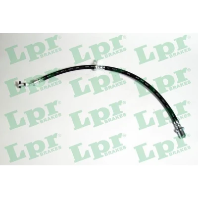 Bilde av Bremseslange LPR 6T48278
