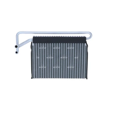 Bilde av NRF 36096 Fordamper med tetning