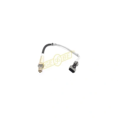 Bilde av Lambdasonde, renault, 82 00 590 431