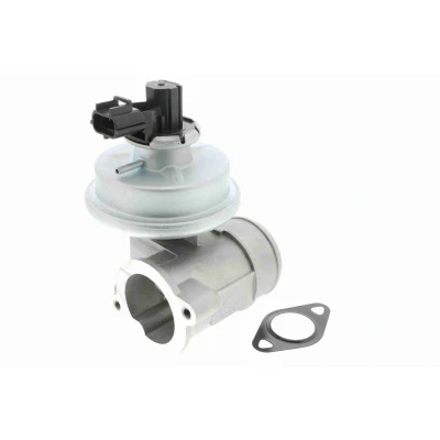 Bilde av VEMO V25 63 0008 EGR Ventil Original Quality pneumatisk membranventil med tetning FORD: MONDEO 3 Kombi