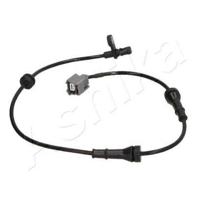 Bilde av ASHIKA 151 01 1012 ABS Sensor høyre bak