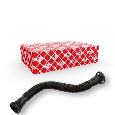 Bilde av FEBI BILSTEIN 172887 Veivhusventilasjon BMW: 1 Hatchback