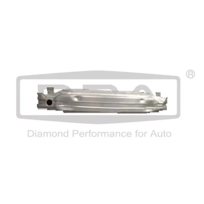 Bilde av DPA 88071808602 Krockbalk bak AUDI: A6 C6 Avant