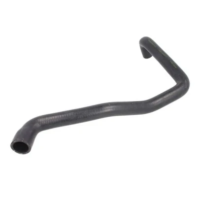 Bilde av THERMOTEC DWM055TT Radiatorslange 20, 25 foran høyre, nede MERCEDES BENZ: E Klasse T modell, Sedan