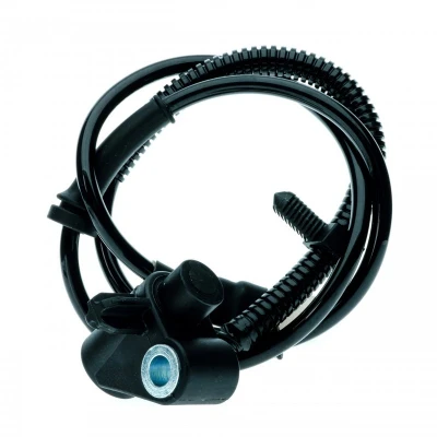 Bilde av EINPARTS EPS1154 ABS sensor framaksel begge sider passiv 2 895 1,3 10 D formet