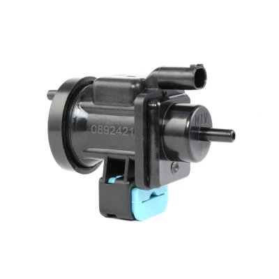 Bilde av METZGER 0892421 trykkomformer, turbolader magnetventil elektrisk pneumatisk MERCEDES BENZ: G Klasse SUV, Sprinter 4 T Flatvogn lastebil/Chassis