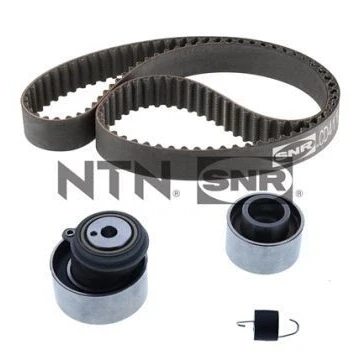 Bilde av SNR KD470.19 Registerreimsett 135 MAZDA: FAMILIA 6
