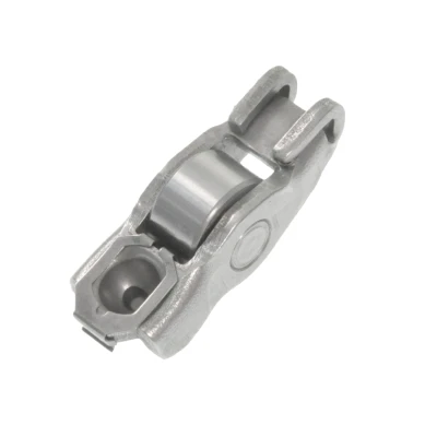 Bilde av BLUE PRINT ADK86103 Vippearm, motorstyring