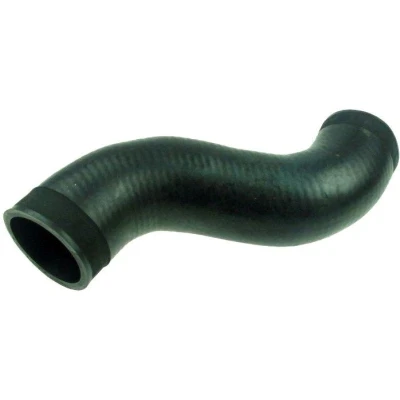 Bilde av GATES 09 0392 Ladeluftslange PE (polyetylen)