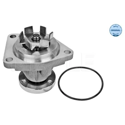 Bilde av MEYLE 813 883 1944 Vannpumpe med tetning ORIGINAL Quality OPEL: Calibra A, Vectra A Sedan, C SAAB: 9 5 9000 Sedan