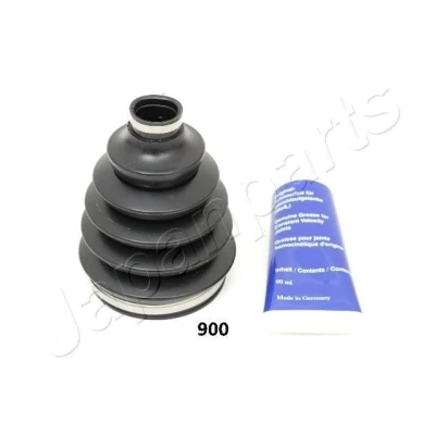 Bilde av JAPANPARTS KB 900 Drivakselmansjett hjulside CHRYSLER: Sebring II Sedan