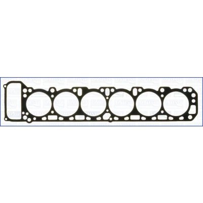 Bilde av AJUSA 10023700 Toppakning 1,4 85 FIBERMAX