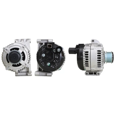 Bilde av DRI 2183581502 Dynamo 14V 150A FIAT: Tipo Sedan