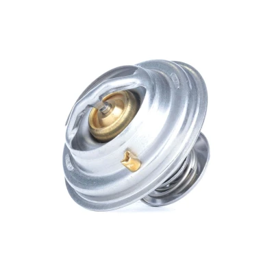 Bilde av FEBI BILSTEIN 14771 Termostat 87 AUDI: A4 B7 Avant, B6 B5 VOLVO: V70 2, 850 Stasjonsvogn, I