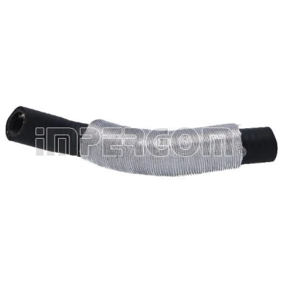 Bilde av ORIGINAL IMPERIUM 223042 Sugeslange, luftfilter framaksel VOLVO: V50, C30, S40 II, FORD: Focus 2 Kombi, 2, PEUGEOT: 308 I SW, 407 SW