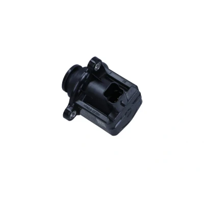 Bilde av MAXGEAR 58 0110 Trykklufteventil, lader CITROËN: DS3 Hatchback, MINI: Hatchback