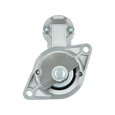 Bilde av AS PL S5413S Starter 12 0,80 8