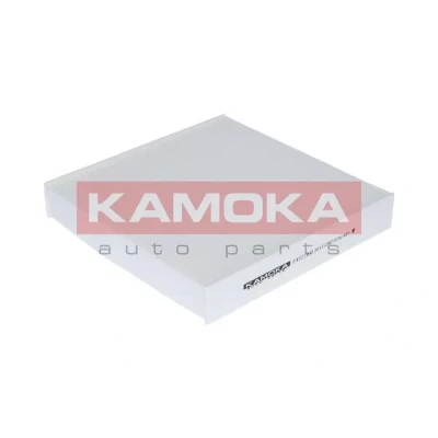 Bilde av Kupéfilter KAMOKA F412701