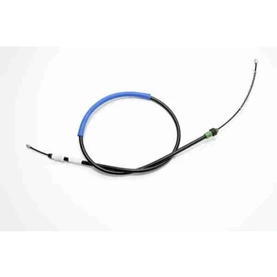 Bilde av VAICO V22 30023 Bremsekabel bak 1442 for parkeringsbrems Original Quality