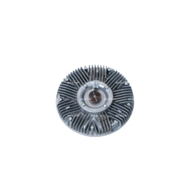 Bilde av NRF 49600 Viscous Clutch