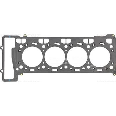 Bilde av REINZ 61 36445 10 Toppakning 1,05 metallagpakning BMW: 5 Touring, 7