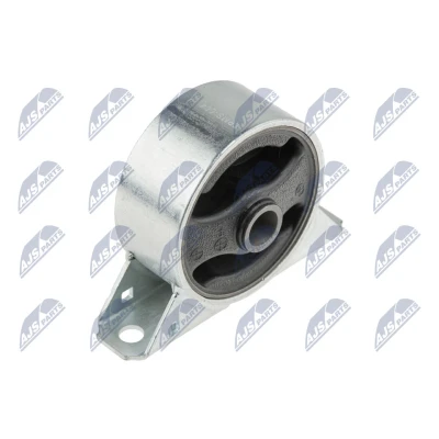 Bilde av NTY ZPS MS 004 Motorfeste foran MITSUBISHI: Lancer 7