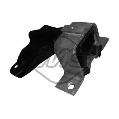 Bilde av Lagring, motor, Høyre, dacia logan, logan express, mcv, pick up, sandero, 112107695R, 6001547893, 6001548157, 8200204600, 82